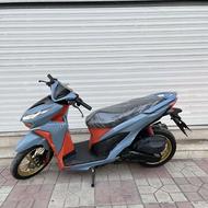 فروش طرح کلیک کویر s2مدل 1401