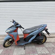 فروش طرح کلیک کویر s2مدل 1401