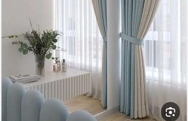 رهن و اجاره منزل ویلایی درب به حیاط