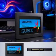 SSD ADATA US800 512 GB