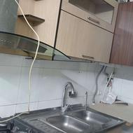کابینت ام دی اف