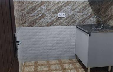 آپارتمان اجاره خدماتی 90 متر جام جم خدماتی