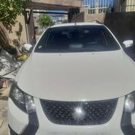کوییک مدل 1402