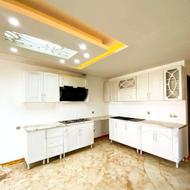 کابینت ممبران آرنیکت