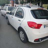 کوییک مدل99 استثنایی کمکار تک برگ سند