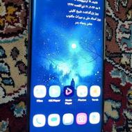 داریا باند 1 نت 5G