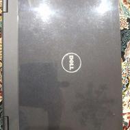 Dell Castro 1310