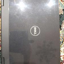 Dell Castro 1310