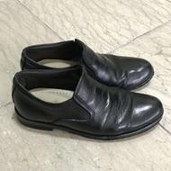 کفش مردانه کارکرده