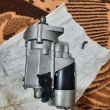 استارت گیربکسی تراکتور فرگوسن یاپرکینز
