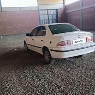 شرایط متور سالم بدونه عیب لاستیک 80