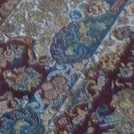دوعدد روفرشی نو دونه ای 4پانصد