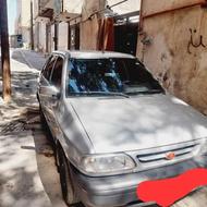 پراید مدل88 دوگانه کارخانه آگهی کامل مطالعه شود