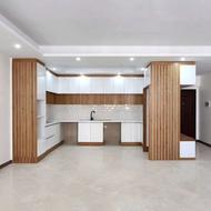 کابینت کمد دیواری