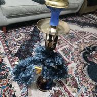 قلیان هفت رنگ