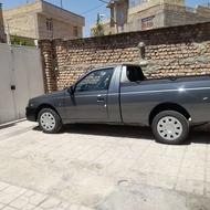 اریسان 2 دوگانه خاکستری صفر گاز سیمی زیمنس