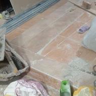 کنده کار هستم اماده کار حتی در روز های تعطیل