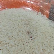 برنج علی کاظمی