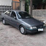 فروش 405 مدل 95