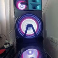 باند microlab