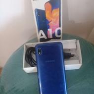 سامسونگ A10