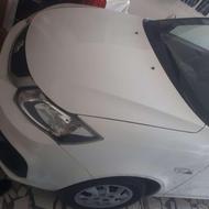 ساینا 404 بیرنگ