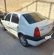 فروش ال90 مدل 97