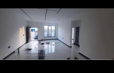 فروش ویلا 200 متری نما مدرن