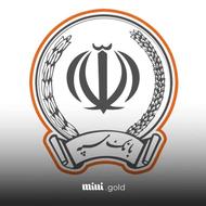 فروش امتیاز زرین بانک سپه