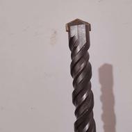 مته 32 چهار شیار