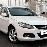 جک جی j5 دنده 130 تا کار