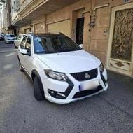 کوییک gxr مدل403 6 تا کار