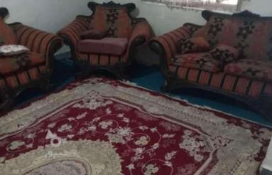 اجاره سوئیت