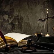 وکیل و مشاورحقوقی/وکالت دردعاوی حقوقی کیفری باتخفیف ویژه