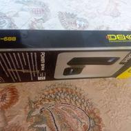 D B Kپاوربانک اصلی16000دوخروجی