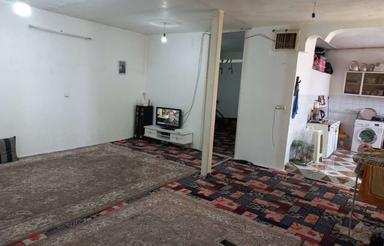 خانه اجاره ای فوری/توضیحات کامل بخون
