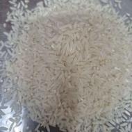 فروش برنج شمال