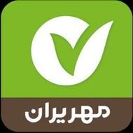 وام مهر موجوده هر 100 تومن 30