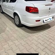 رانا پلاس مدل 1400