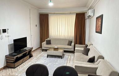 اجاره کوتاه مدت سوئیت شیک و تمیز