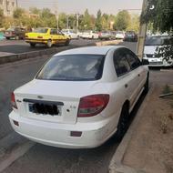 ریو مدل 86