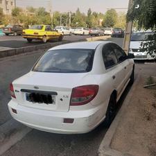 ریو مدل 86