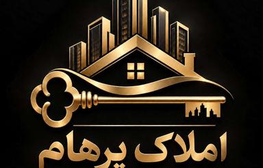اجاره آپارتمان 82متری خ معلم