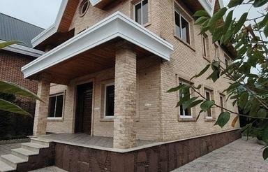 عمارت انگلیسی / لوکیشن رویائی