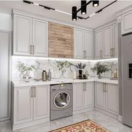 چند نیروی کابینت کار نیازمندیم