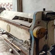 فروش خم کن دستی