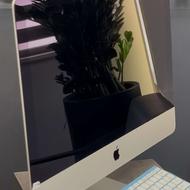 آل این وان استوک اپل مدل آیمک 2017 Imac A1418