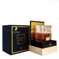 عطر لطافه خمره