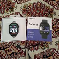 ساعت هوشمند Kieslect Balancs