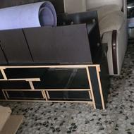 وسایل منزل فروش اسبابکشی به استان دیگه